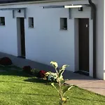 Apartament Bagoly
