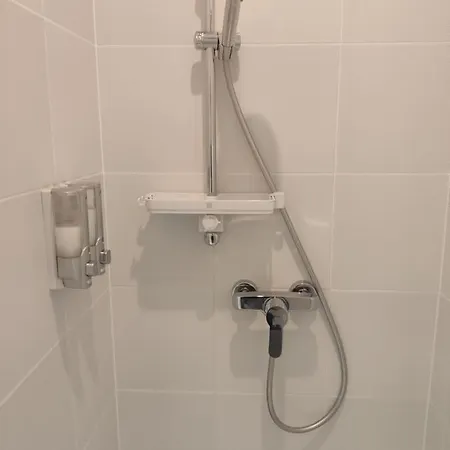 Bagoly Apartament