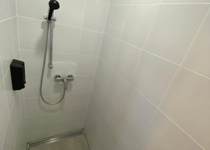 Apartamento Bagoly